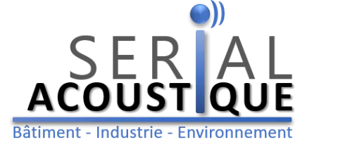 Logo de SERIAL ACOUSTIQUE