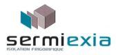 Logo de Sermieia