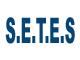 Logo de SETES