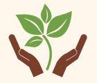 Logo de SF-BTP