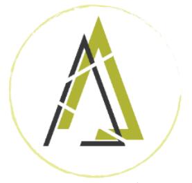 Logo de SIQLAA