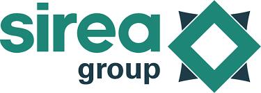 Logo de SIREA