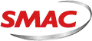 Logo de SMAC OCCITANIE