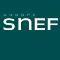 Logo de SNEF