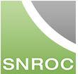 Logo de SNROC