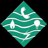 Logo de SO.TEC.FLU