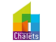 Logo de SOCIÉTÉ HLM DES CHALETS