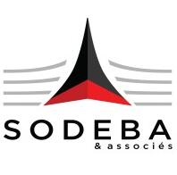 Logo de SODEBA & ASSOCIÉS