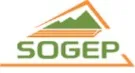 Logo de Sogep