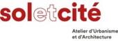Logo de Sol et Cité 