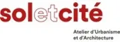 Logo de Sol et Cité 