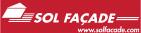 Logo de SOL FAÇADE