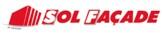 Logo de SOL FACADE