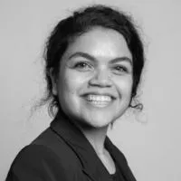 Logo de Solange Lara Alfaro