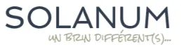 Logo de Solanum