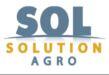 Logo de Sols Solution Agro
