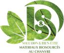 Logo de SOLUTION & BIEN-ETRE
