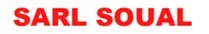 Logo de SOUAL