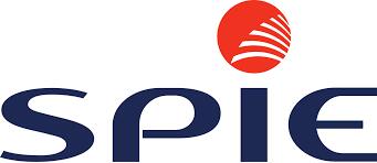 Logo de SPIE