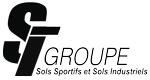 Logo de ST GROUPE
