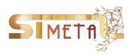 Logo de ST METAL