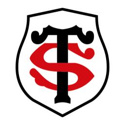Logo de Stade Toulousain