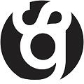 Logo de STUDIO GARDONI