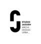Logo de Studio Jaouen