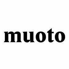 Logo de STUDIO MUOTO
