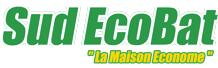 Logo de SUD ÉCO BAT