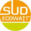 Logo de SUD ECOWATT