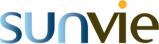 Logo de SUNVIE