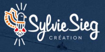Logo de SYLVIE SIEG