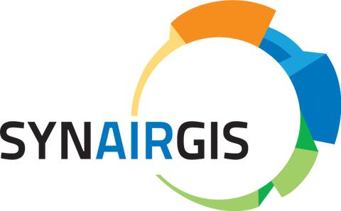 Logo de Synairgis