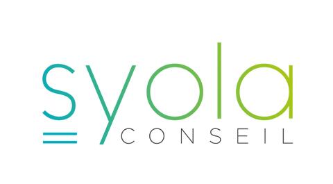 Logo de Syola Conseil