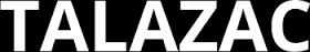 Logo de TALAZAC