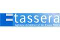 Logo de TASSERA