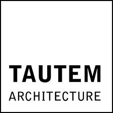 Logo de TAUTEM ARCHITECTURE