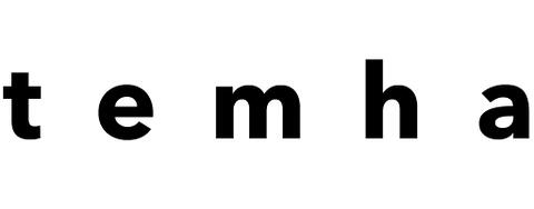 Logo de Temha