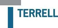Logo de Terrell