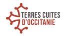 Logo de TERRES CUITES D'OCCITANIE