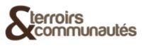 Logo de TERROIRS & COMMUNAUTÉS