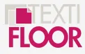 Logo de TEXTIFLOOR