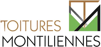 Logo de TOITURES MONTILIENNES