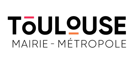 Logo de Toulouse Métropole
