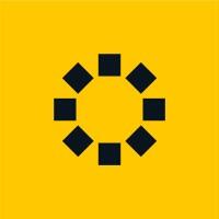 Logo de TOURNESOL