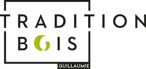 Logo de Tradition Bois