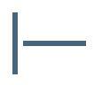 Logo de TRAVERSES