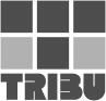 Logo de TRIBU