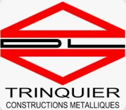 Logo de Trinquier